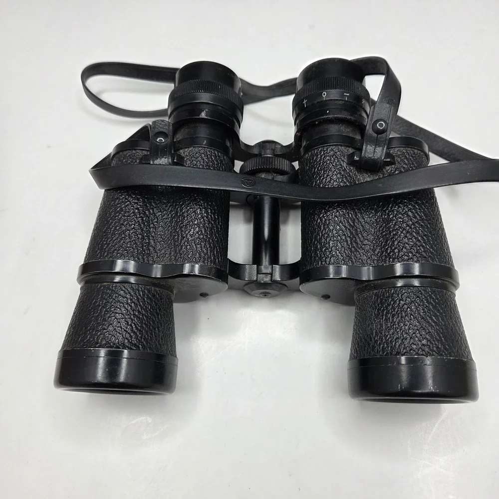 Continental Optics continental optics